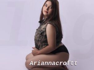 Ariannacroftt