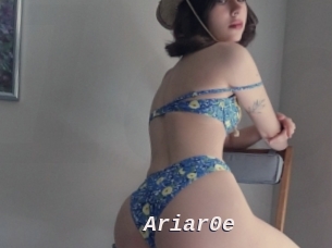 Ariar0e