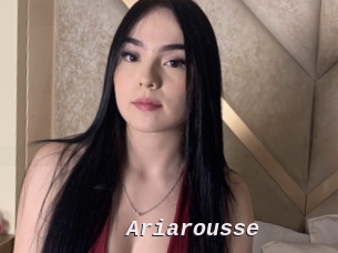 Ariarousse