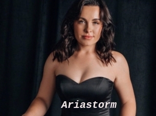 Ariastorm