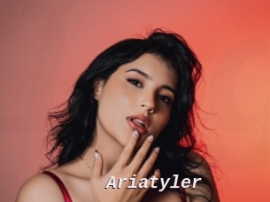 Ariatyler