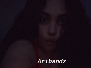 aribandz Live Camgirls Sex