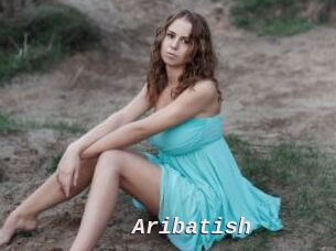 aribatish Live Camgirls Sex