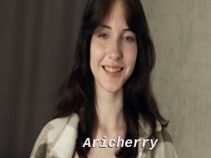 Aricherry