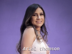 Ariel_thomson