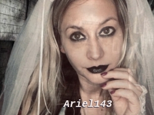 Ariel143