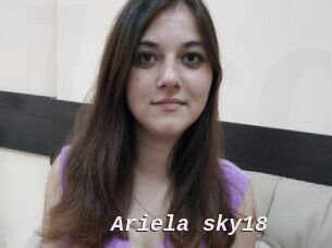 Ariela_sky18