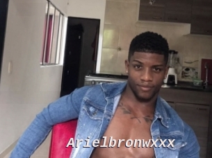 Arielbronwxxx