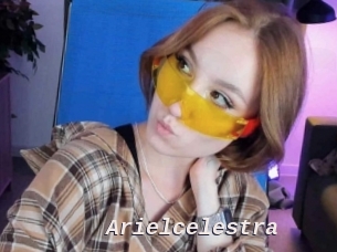Arielcelestra