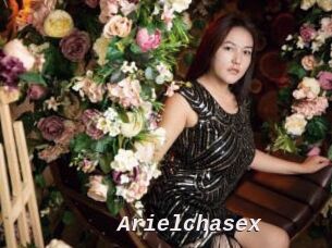 Arielchasex
