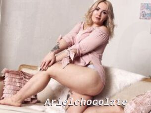 Arielchocolate
