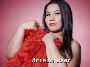 Arielcruset