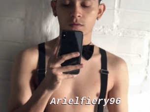 Arielfiery96