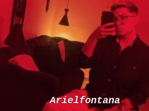 Arielfontana
