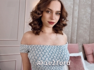 Arielford