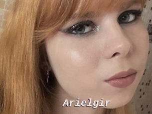 Arielgir