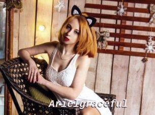 Arielgraceful