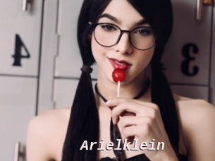 Arielklein