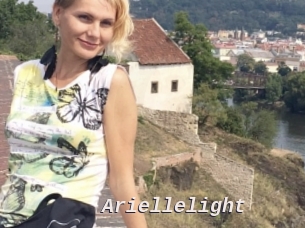 Ariellelight