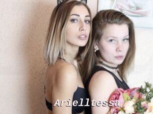 Arielltessa