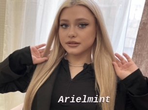 Arielmint
