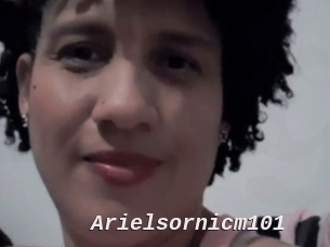 Arielsornicm101