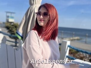 Arielspensor
