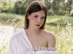 arielthomas Live Camgirls Sex