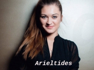 Arieltides