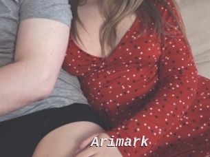 arimark Live Camgirls Sex