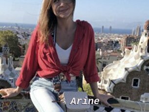 Arine