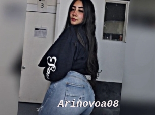 Arinovoa08