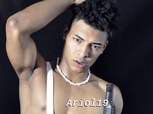 Ariol19