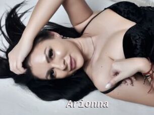 Arionna