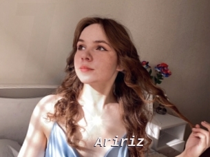 Aririz