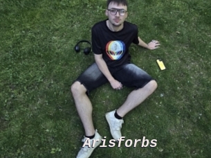 arisforbs Live Camgirls Sex