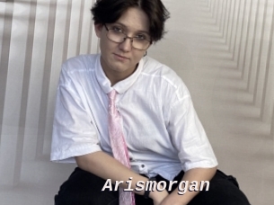 Arismorgan