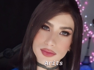 Arits