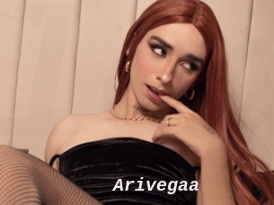 Arivegaa