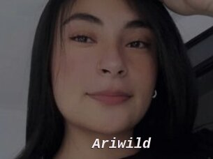 Ariwild