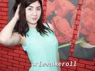 arleenkeroll Live Camgirls Sex