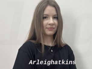 Arleighatkins