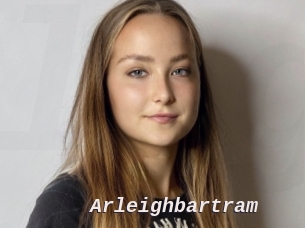 Arleighbartram