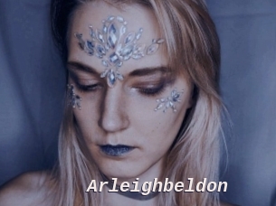 Arleighbeldon