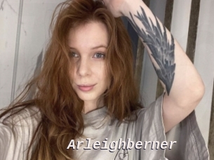 Arleighberner