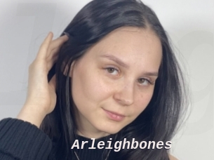 Arleighbones