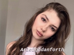Arleighdanforth