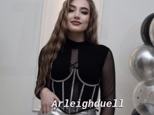 Arleighduell