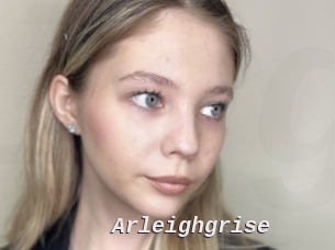 Arleighgrise