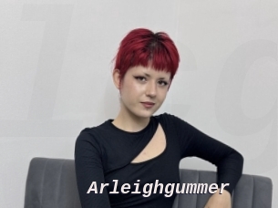 Arleighgummer